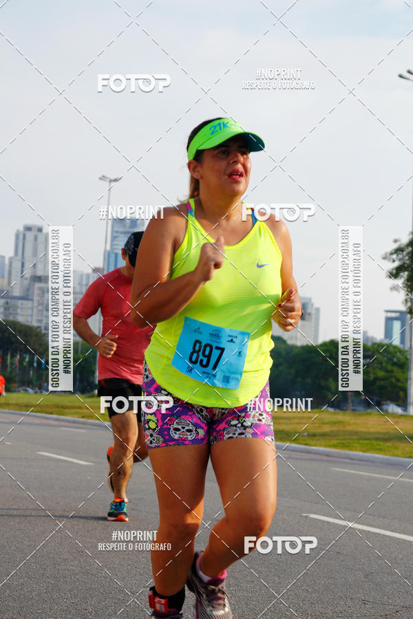 Buy your photos of the eventCIRCUITO CAIXA DA CIDADANIA  - PAMA  on Fotop