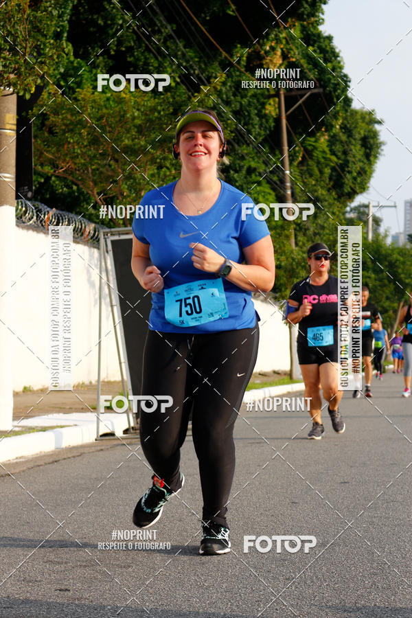 Buy your photos of the eventCIRCUITO CAIXA DA CIDADANIA  - PAMA  on Fotop