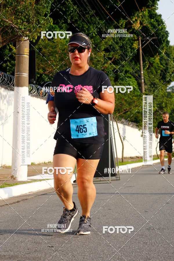 Buy your photos of the eventCIRCUITO CAIXA DA CIDADANIA  - PAMA  on Fotop