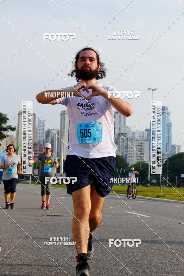 Buy your photos of the eventCIRCUITO CAIXA DA CIDADANIA  - PAMA  on Fotop