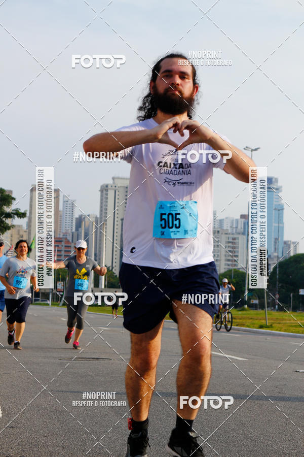 Buy your photos of the eventCIRCUITO CAIXA DA CIDADANIA  - PAMA  on Fotop