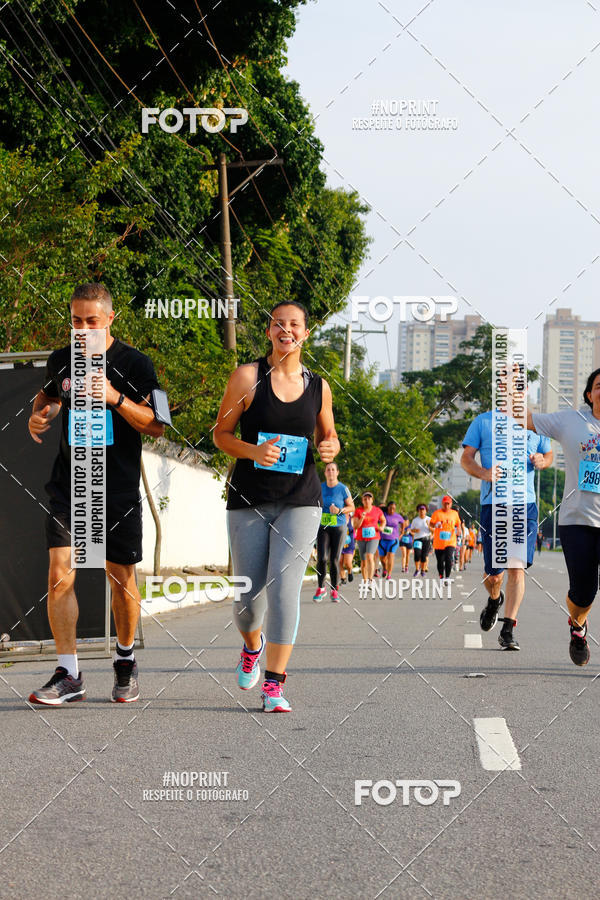 Buy your photos of the eventCIRCUITO CAIXA DA CIDADANIA  - PAMA  on Fotop