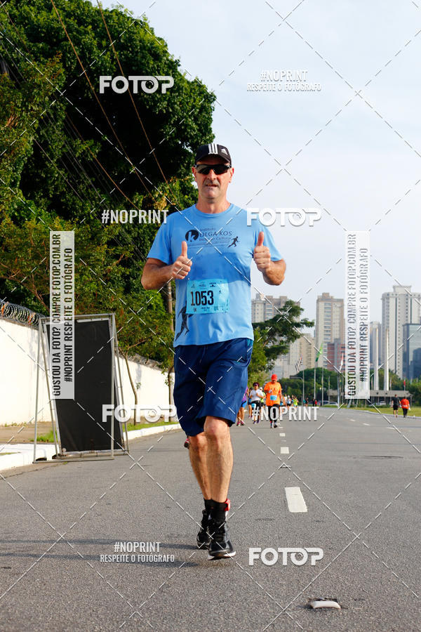 Buy your photos of the eventCIRCUITO CAIXA DA CIDADANIA  - PAMA  on Fotop