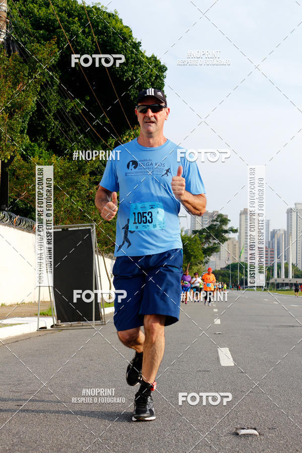 Buy your photos of the eventCIRCUITO CAIXA DA CIDADANIA  - PAMA  on Fotop