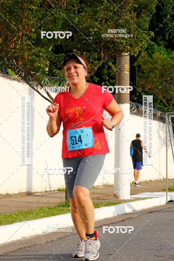 Buy your photos of the eventCIRCUITO CAIXA DA CIDADANIA  - PAMA  on Fotop
