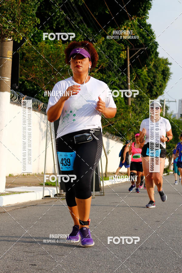 Buy your photos of the eventCIRCUITO CAIXA DA CIDADANIA  - PAMA  on Fotop