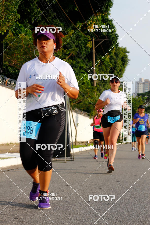 Buy your photos of the eventCIRCUITO CAIXA DA CIDADANIA  - PAMA  on Fotop