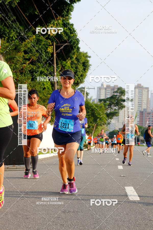 Buy your photos of the eventCIRCUITO CAIXA DA CIDADANIA  - PAMA  on Fotop