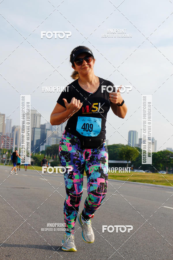 Buy your photos of the eventCIRCUITO CAIXA DA CIDADANIA  - PAMA  on Fotop