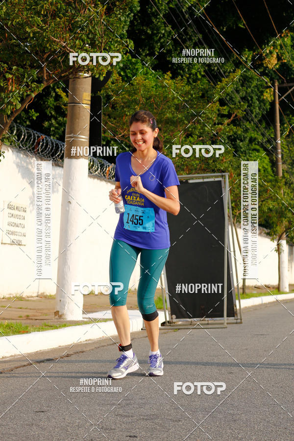Buy your photos of the eventCIRCUITO CAIXA DA CIDADANIA  - PAMA  on Fotop
