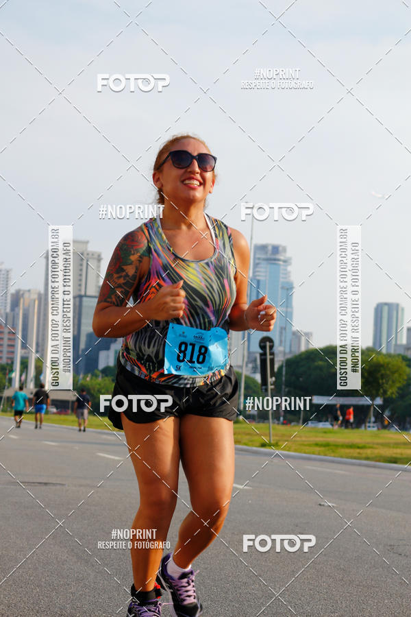 Buy your photos of the eventCIRCUITO CAIXA DA CIDADANIA  - PAMA  on Fotop