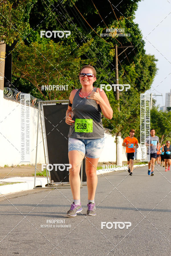 Buy your photos of the eventCIRCUITO CAIXA DA CIDADANIA  - PAMA  on Fotop