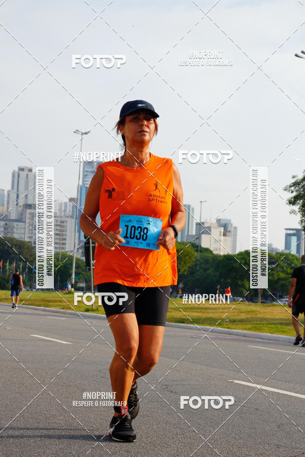 Buy your photos of the eventCIRCUITO CAIXA DA CIDADANIA  - PAMA  on Fotop