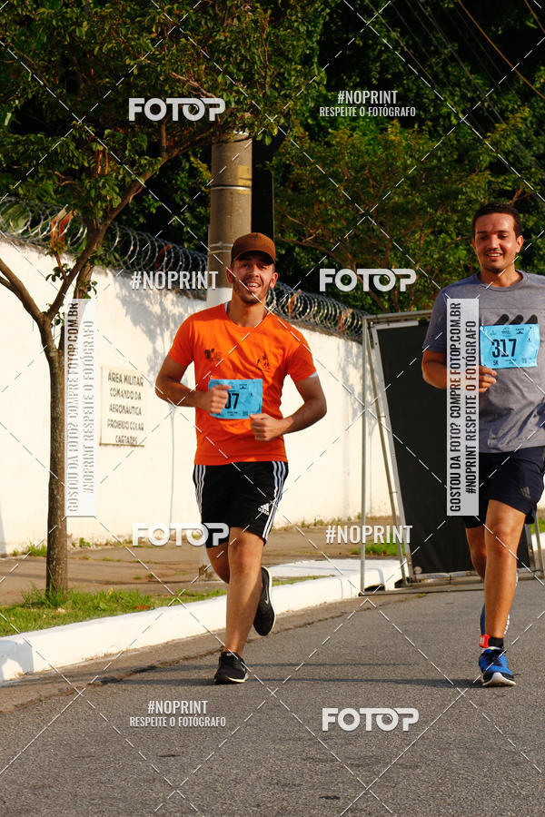 Buy your photos of the eventCIRCUITO CAIXA DA CIDADANIA  - PAMA  on Fotop