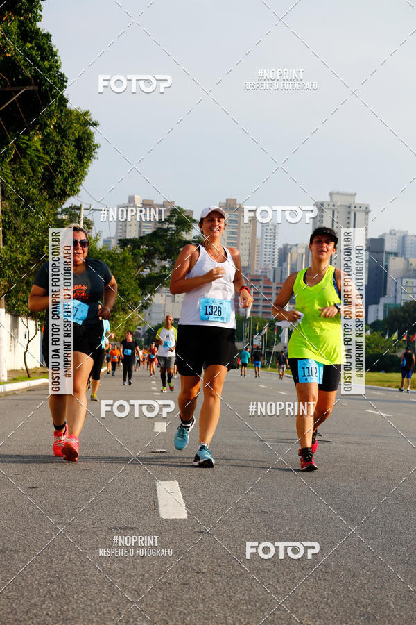 Buy your photos of the eventCIRCUITO CAIXA DA CIDADANIA  - PAMA  on Fotop
