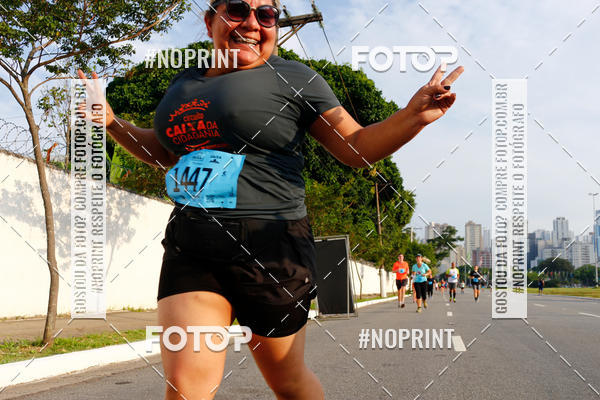 Buy your photos of the eventCIRCUITO CAIXA DA CIDADANIA  - PAMA  on Fotop