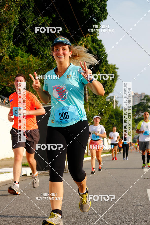 Buy your photos of the eventCIRCUITO CAIXA DA CIDADANIA  - PAMA  on Fotop