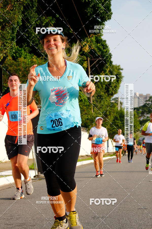 Buy your photos of the eventCIRCUITO CAIXA DA CIDADANIA  - PAMA  on Fotop