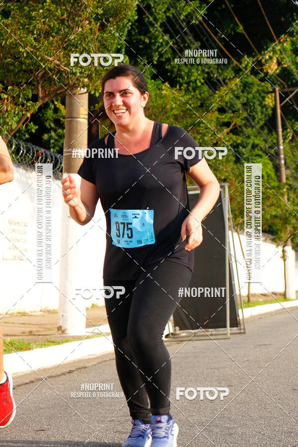 Buy your photos of the eventCIRCUITO CAIXA DA CIDADANIA  - PAMA  on Fotop