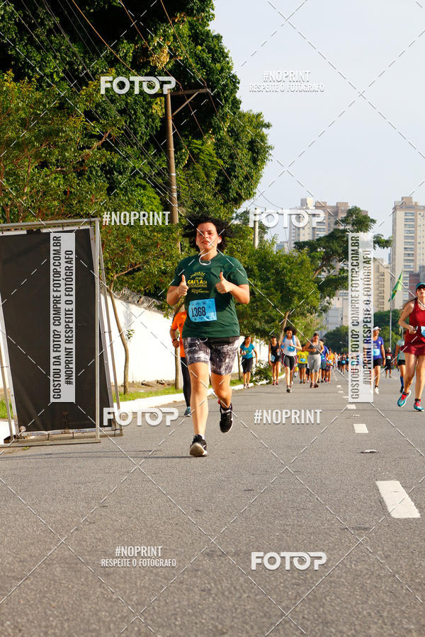 Buy your photos of the eventCIRCUITO CAIXA DA CIDADANIA  - PAMA  on Fotop