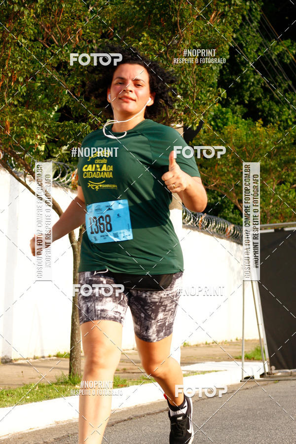 Buy your photos of the eventCIRCUITO CAIXA DA CIDADANIA  - PAMA  on Fotop