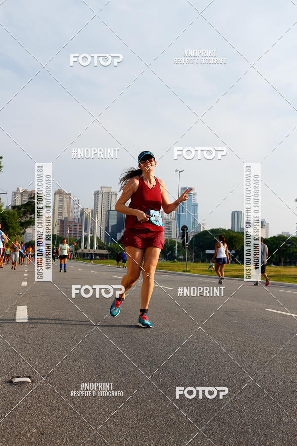 Buy your photos of the eventCIRCUITO CAIXA DA CIDADANIA  - PAMA  on Fotop