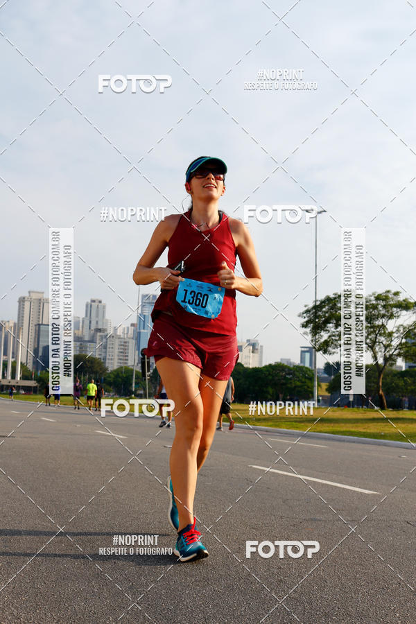 Buy your photos of the eventCIRCUITO CAIXA DA CIDADANIA  - PAMA  on Fotop