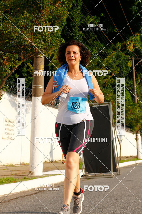 Buy your photos of the eventCIRCUITO CAIXA DA CIDADANIA  - PAMA  on Fotop