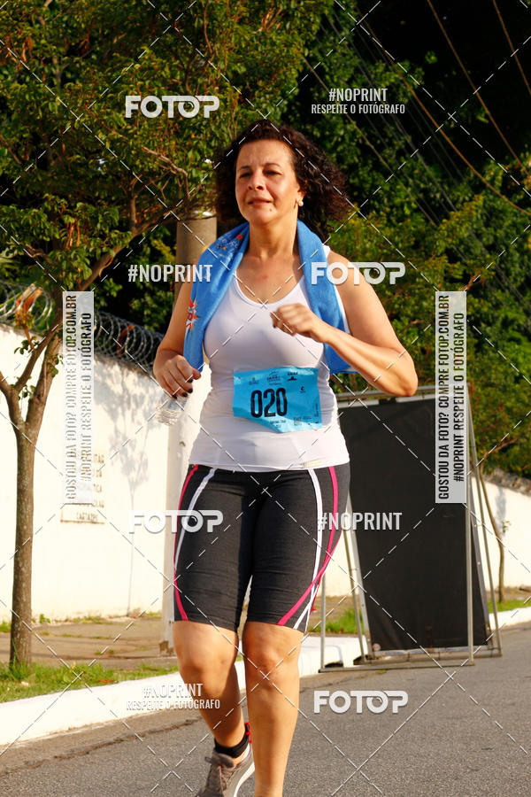 Buy your photos of the eventCIRCUITO CAIXA DA CIDADANIA  - PAMA  on Fotop