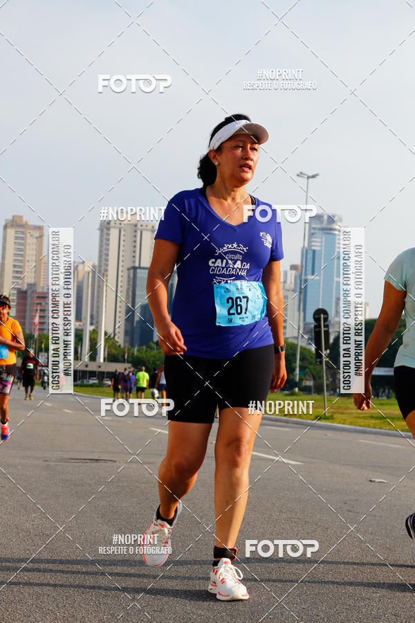 Buy your photos of the eventCIRCUITO CAIXA DA CIDADANIA  - PAMA  on Fotop