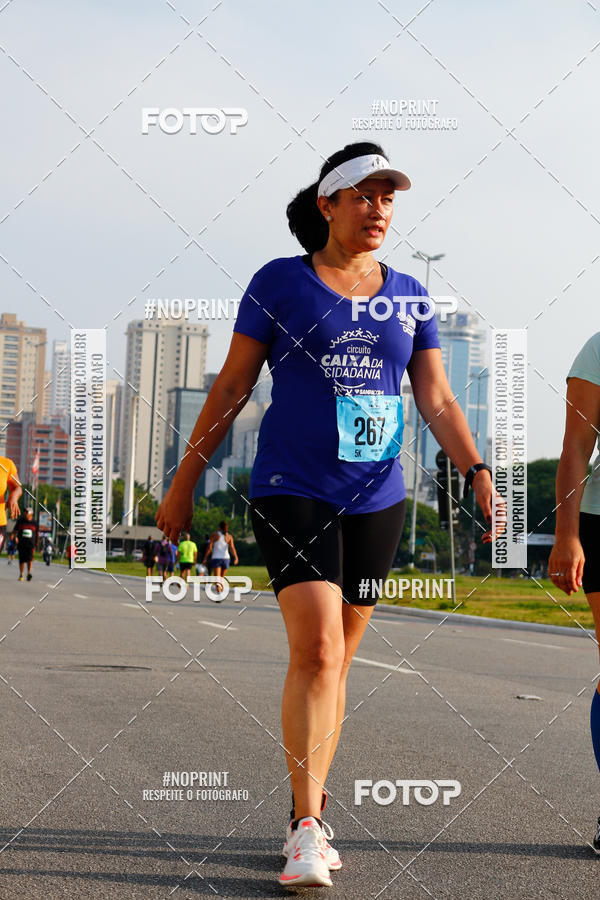 Buy your photos of the eventCIRCUITO CAIXA DA CIDADANIA  - PAMA  on Fotop