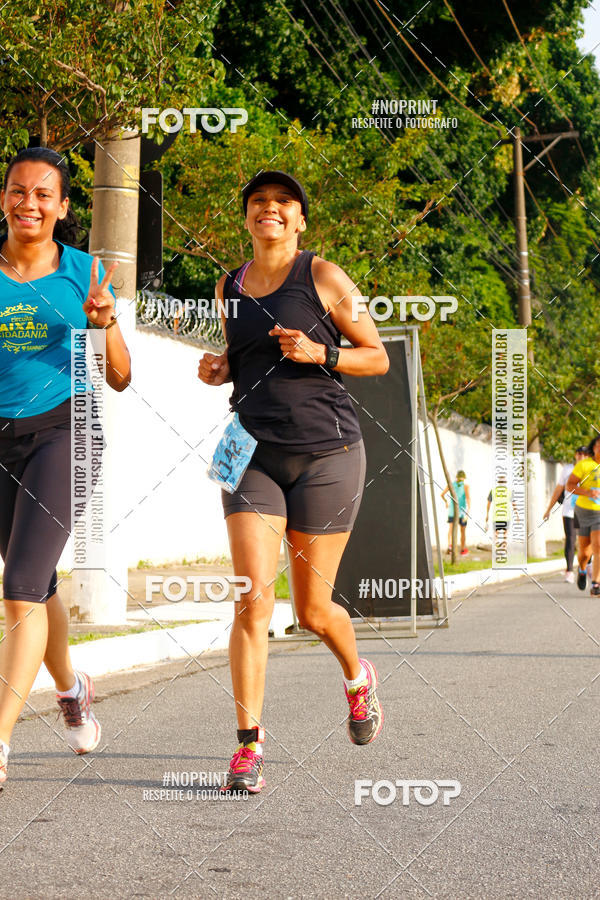 Buy your photos of the eventCIRCUITO CAIXA DA CIDADANIA  - PAMA  on Fotop