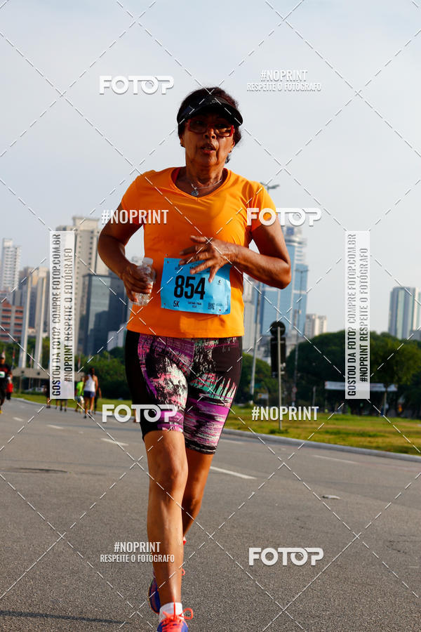 Buy your photos of the eventCIRCUITO CAIXA DA CIDADANIA  - PAMA  on Fotop