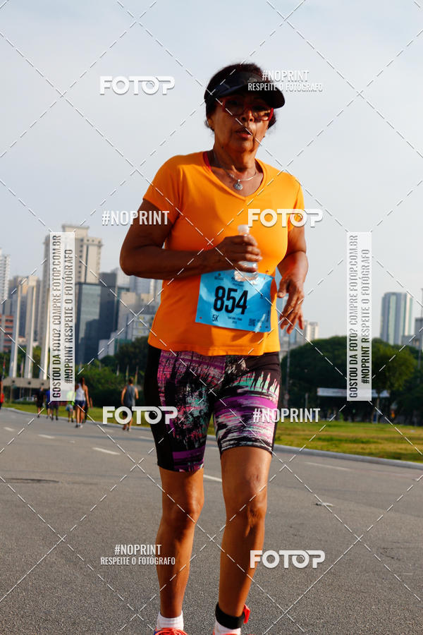 Buy your photos of the eventCIRCUITO CAIXA DA CIDADANIA  - PAMA  on Fotop