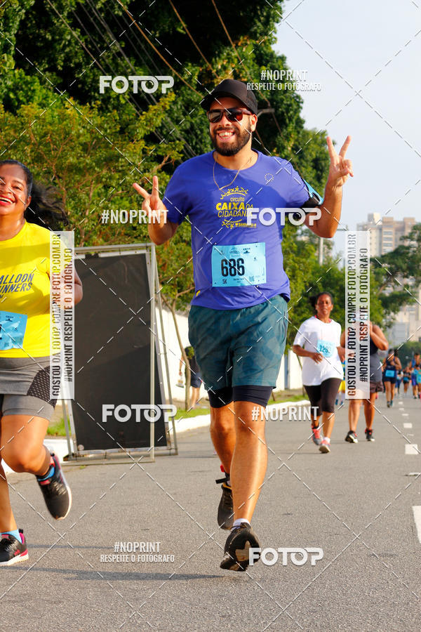 Buy your photos of the eventCIRCUITO CAIXA DA CIDADANIA  - PAMA  on Fotop