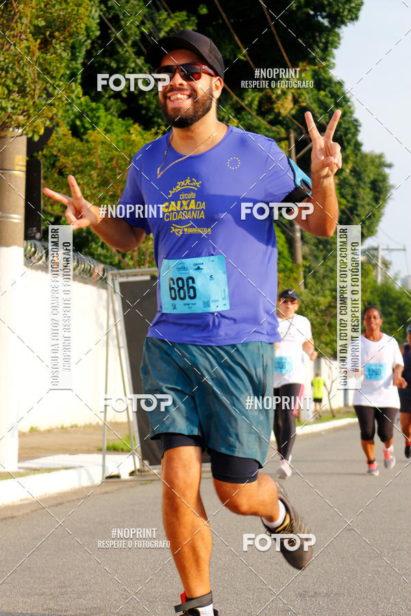 Buy your photos of the eventCIRCUITO CAIXA DA CIDADANIA  - PAMA  on Fotop