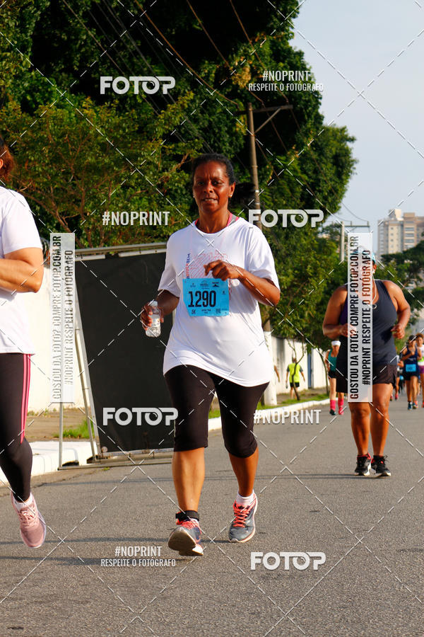 Buy your photos of the eventCIRCUITO CAIXA DA CIDADANIA  - PAMA  on Fotop