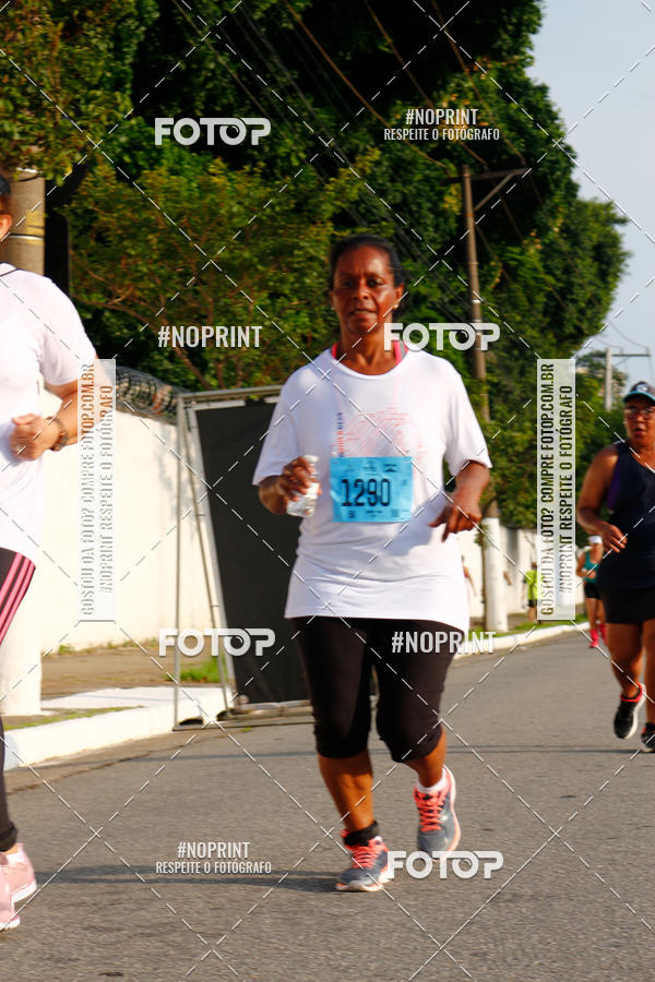 Buy your photos of the eventCIRCUITO CAIXA DA CIDADANIA  - PAMA  on Fotop