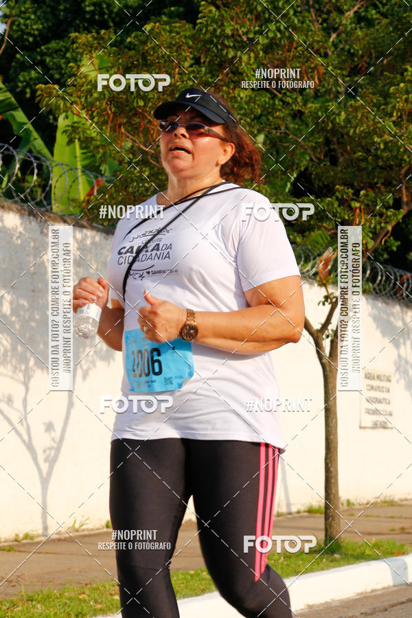 Buy your photos of the eventCIRCUITO CAIXA DA CIDADANIA  - PAMA  on Fotop