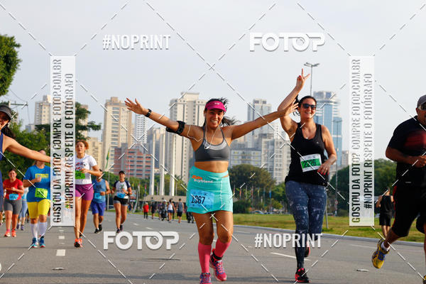 Buy your photos of the eventCIRCUITO CAIXA DA CIDADANIA  - PAMA  on Fotop