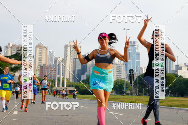 Buy your photos of the eventCIRCUITO CAIXA DA CIDADANIA  - PAMA  on Fotop