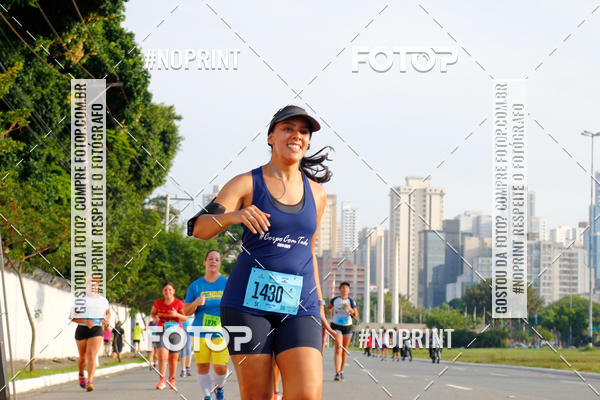 Buy your photos of the eventCIRCUITO CAIXA DA CIDADANIA  - PAMA  on Fotop