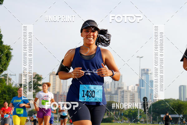 Buy your photos of the eventCIRCUITO CAIXA DA CIDADANIA  - PAMA  on Fotop