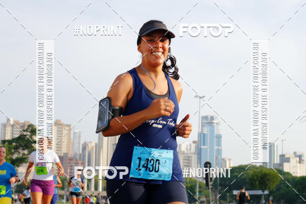 Buy your photos of the eventCIRCUITO CAIXA DA CIDADANIA  - PAMA  on Fotop