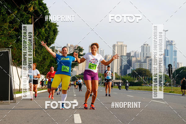 Buy your photos of the eventCIRCUITO CAIXA DA CIDADANIA  - PAMA  on Fotop