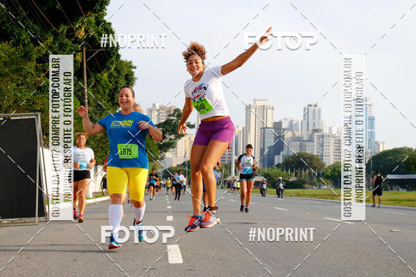Buy your photos of the eventCIRCUITO CAIXA DA CIDADANIA  - PAMA  on Fotop