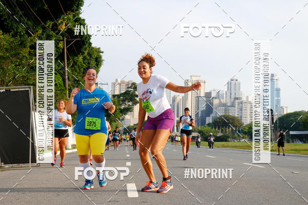Buy your photos of the eventCIRCUITO CAIXA DA CIDADANIA  - PAMA  on Fotop