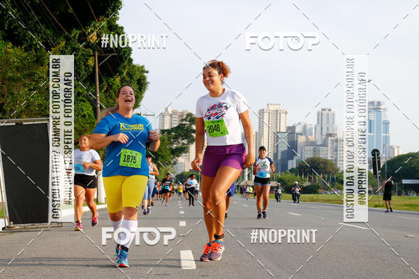 Buy your photos of the eventCIRCUITO CAIXA DA CIDADANIA  - PAMA  on Fotop