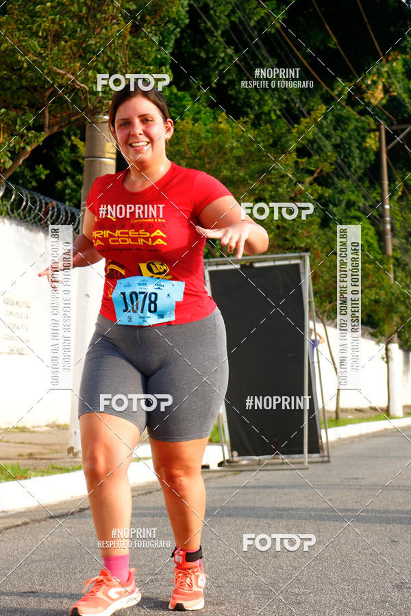 Buy your photos of the eventCIRCUITO CAIXA DA CIDADANIA  - PAMA  on Fotop