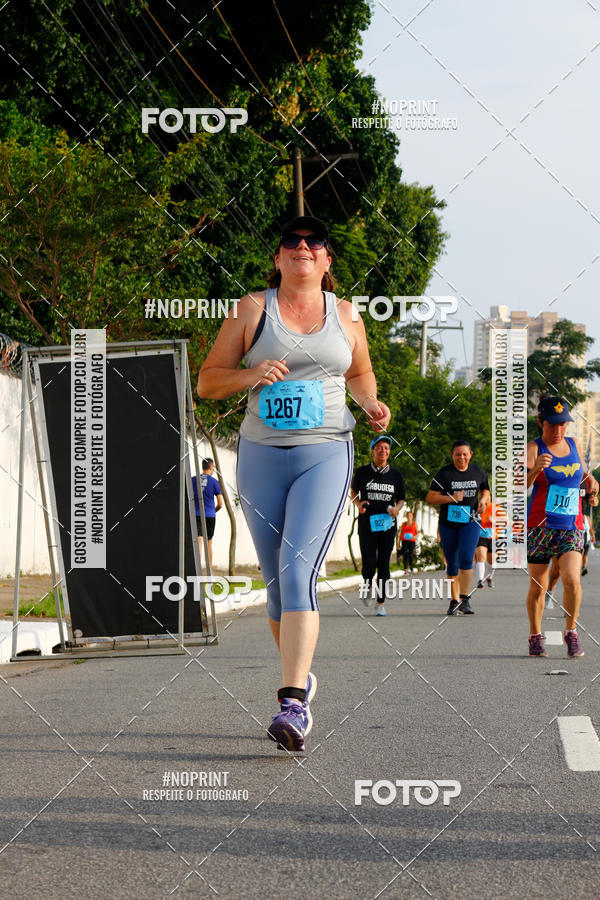 Buy your photos of the eventCIRCUITO CAIXA DA CIDADANIA  - PAMA  on Fotop